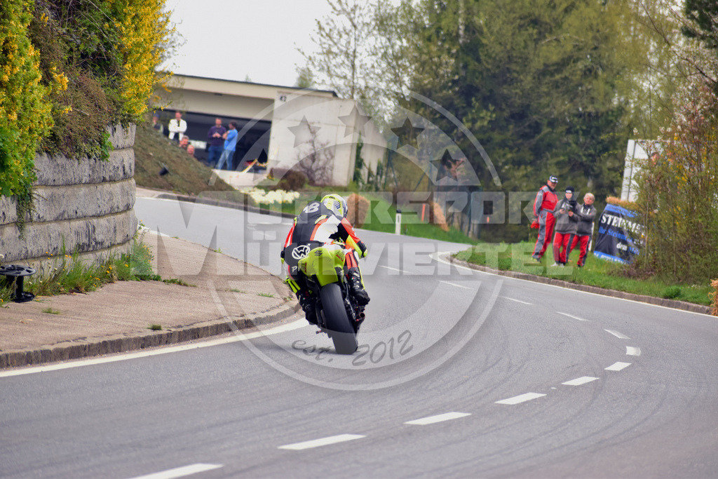 MMV_0249 | Motorsport Mühlviertel