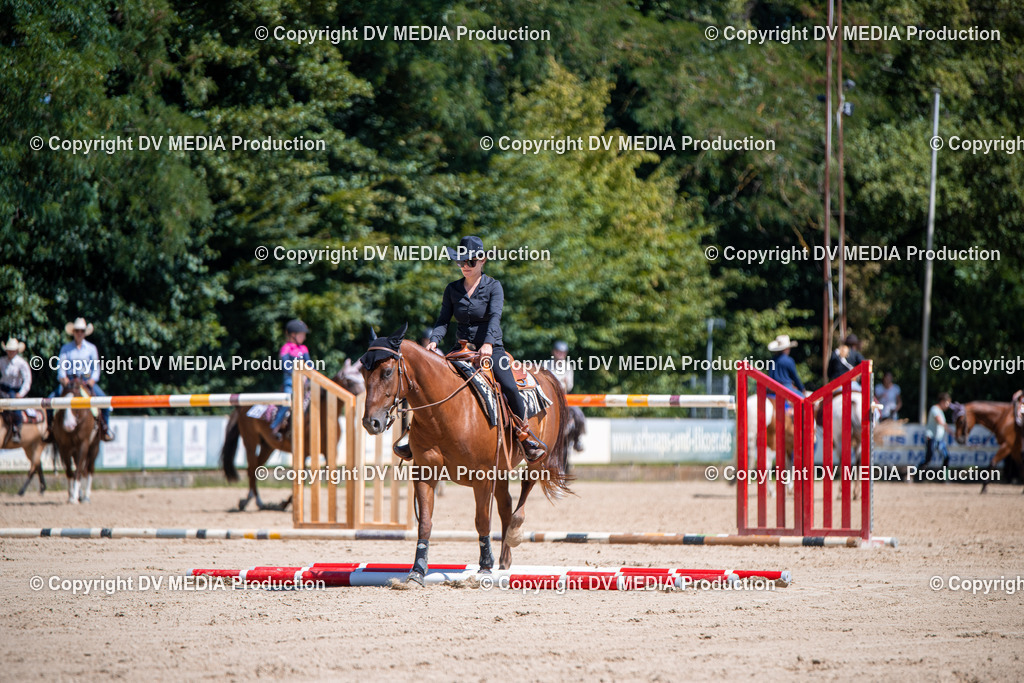 ZS1_1125 | dv-media-shop - Realisiert mit Pictrs.com