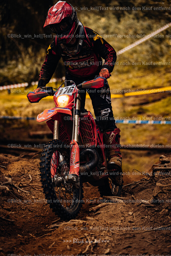 E68A4899 | blick_win_kel