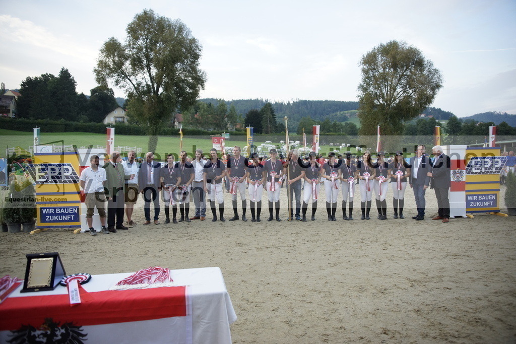 _DSC0525 | equestrian-live-com