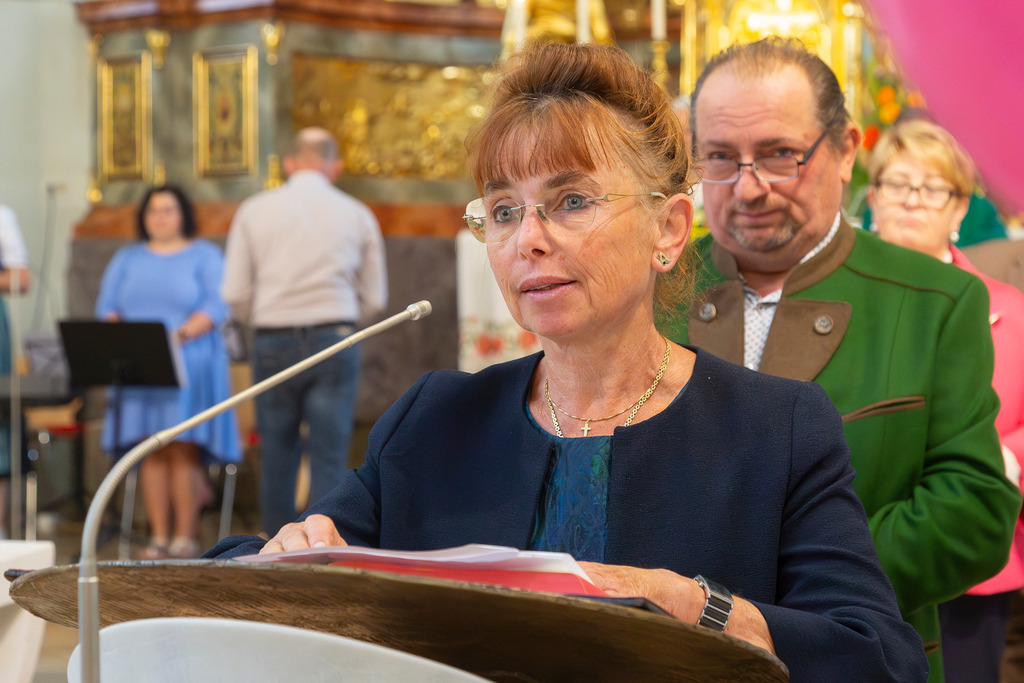 R_0067 | MACHERfotografie