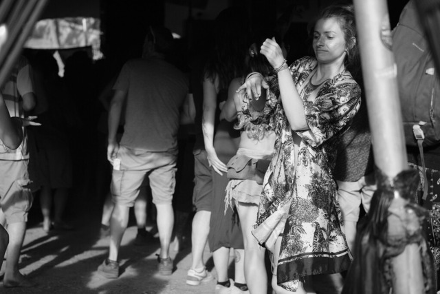 009-Ozora-_XP31692 | blende43