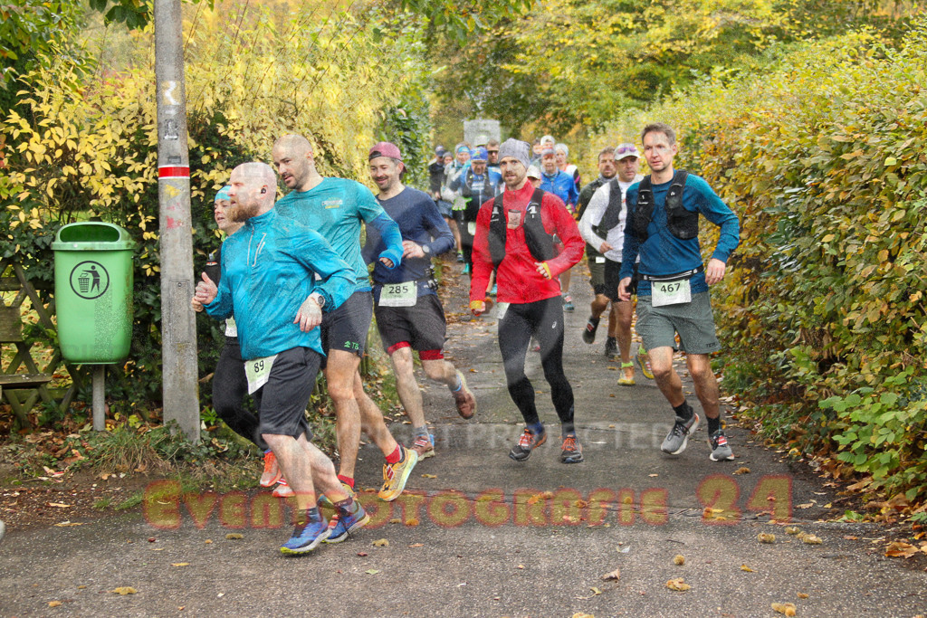 251026_1006_EV4_4249 | Sportfotografie im Rhein-Sieg Kreis, Köln, Bonn, NRW, Rheinland Pfalz, Hessen, etc. Unser Tätigkeitsfeld umfasst den Laufsport vom Volkslauf über den Marathon, Duathlon, Triathon bis zum Ultralauf wie Kölnpfad Ultra oder Schindertrail.