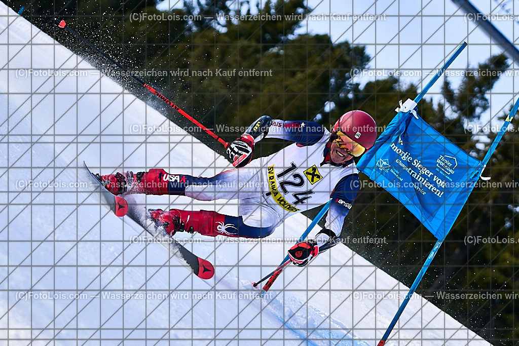 _ALP9721_FIS-Masters-GS-I_Glungezer_Neubauer Pepi | FIS-MASTERS-WorldCup am Glungezer, GiantSlalom-I, Sa 17. Jänner 2026.