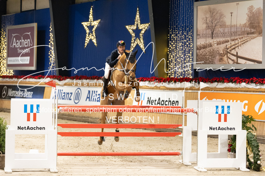 126A8598 | jasminmetznerfotografie