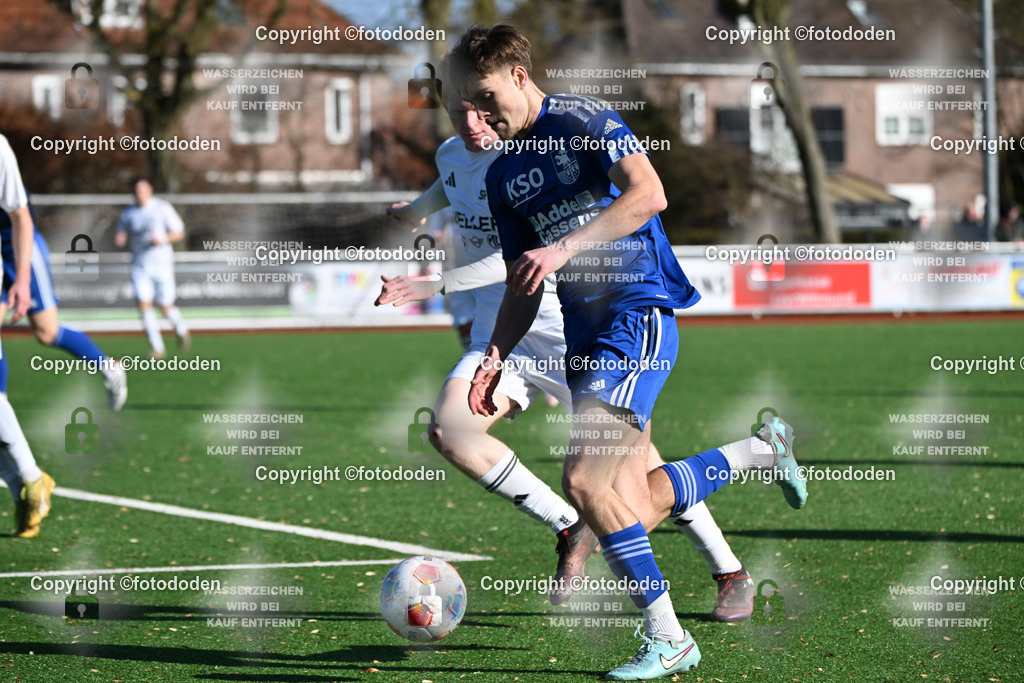 DSC_3073 | fotododen.de präsentiert ein umfangreiches Sportfoto Archiv mit Aufnahmen aus verschiedenen Sportarten im Raum Ostfriesland.