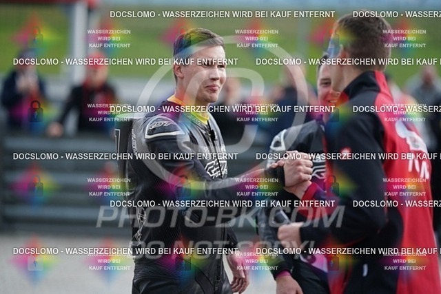 2024_05_25_PBK_27277 | Sportfotografie; SlowMotion; Video; Rennstrecke; Hafeneger; Speer; Racing; RSE; BMW; CBO; Trackday; Motorsportarena; Hockenheimring; Brno; Most; Barcelona; Valencia