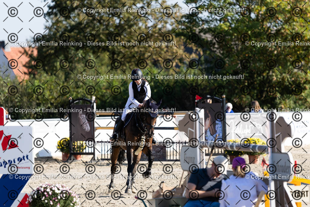 CL5A8076 | Emilia Reinking Fotografie - Realisiert mit Pictrs.com