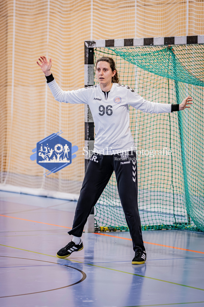 IMAG5203 | SportEventFotografie - Roman Stoiber