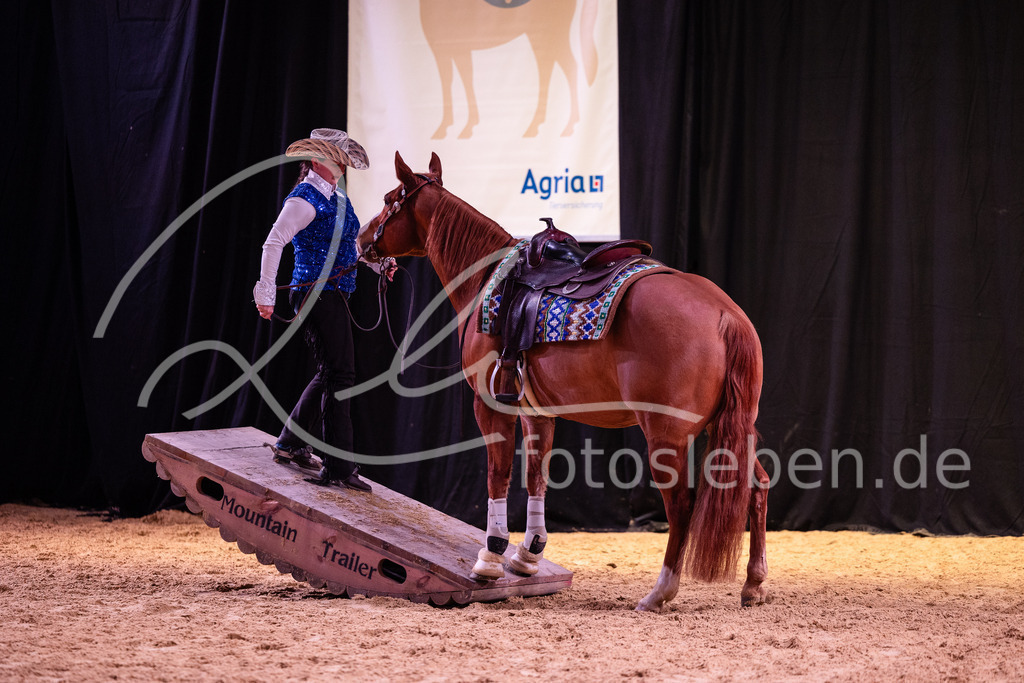 846A6867 | fotosleben - Realisiert mit Pictrs.com