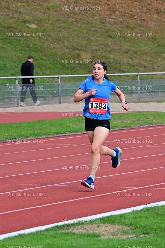 2026-08-23_Sparkassenlauf_5KM_RKrü_000299 | Die Fotografen - Realisiert mit Pictrs.com