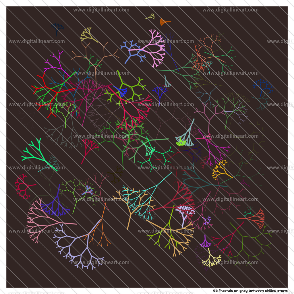 93-fractals-gray-between-chilled-storm | digitallineart - Realisiert mit Pictrs.com