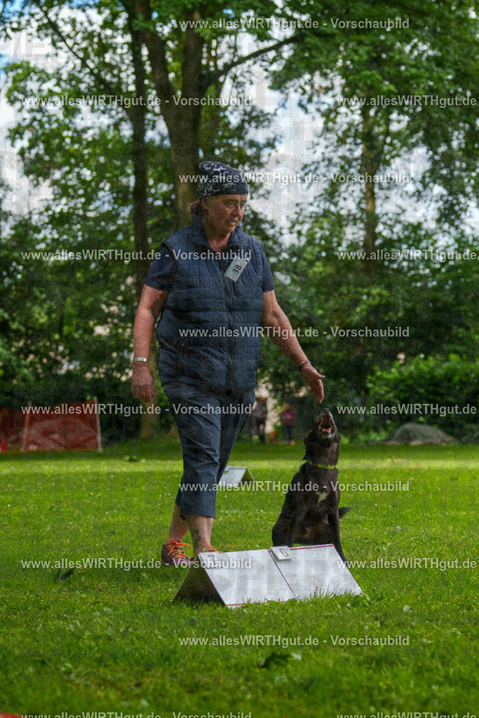 @allesWIRTHgut_Tierfotografie - www.allesWIRTHgut.de - 124403-7R509383 | Professionelle Tierfotografie in Mönchengladbach von Daniel Wirth (allesWIRTHgut). Liebevolle & natürliche Bilder von Hunden & Katzen für unvergessliche Erinnerungen.