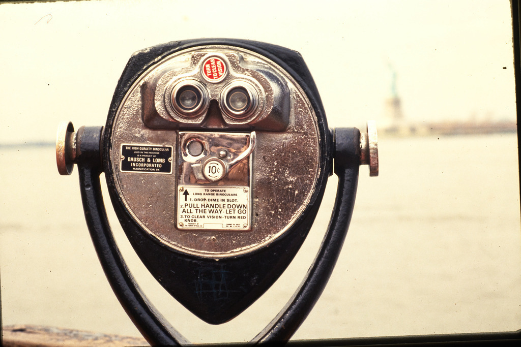 08USA_NYC_von oben_1980_9839 | Beegebilder online. 
BIldarchiv von Beege Fotodesign mit ausgewählten Werken, die sich besonders gut für die Dekoration Ihrer Räume oder Wände eignen. 