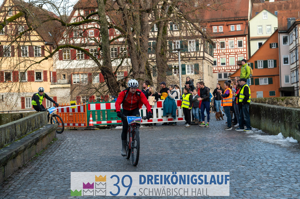 39. 3Koenigslauf 2025 | 20250106_3koenigslauf - Realisiert mit Pictrs.com