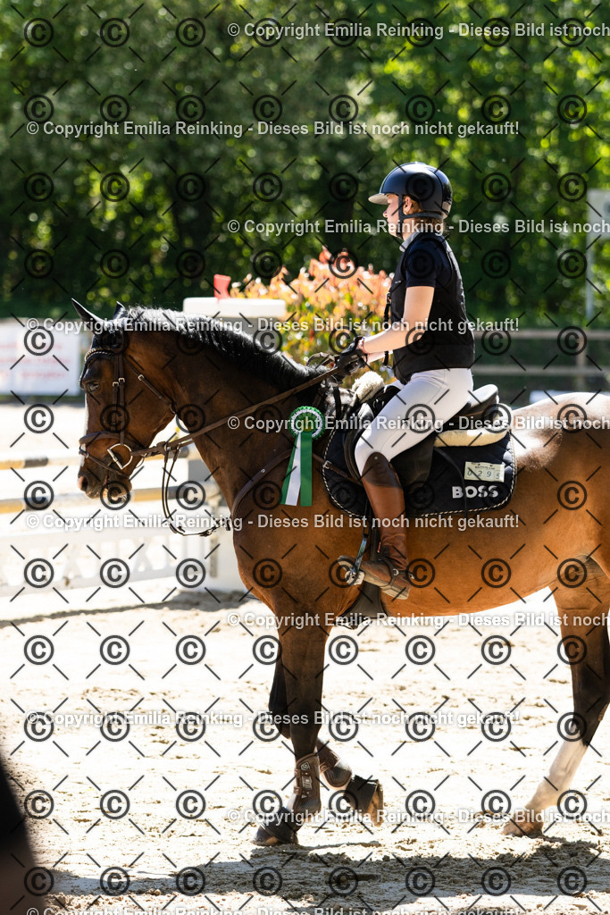 CL5A4690 | Emilia Reinking Fotografie - Realisiert mit Pictrs.com