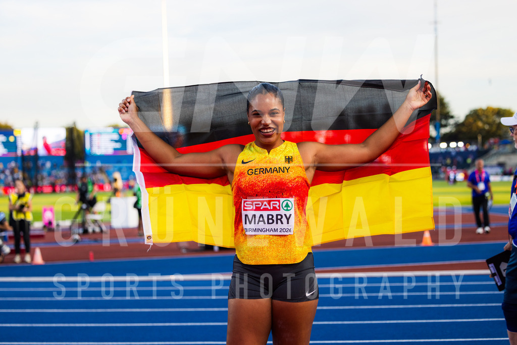 Q64H7286 | Grünewald Sportsphotography