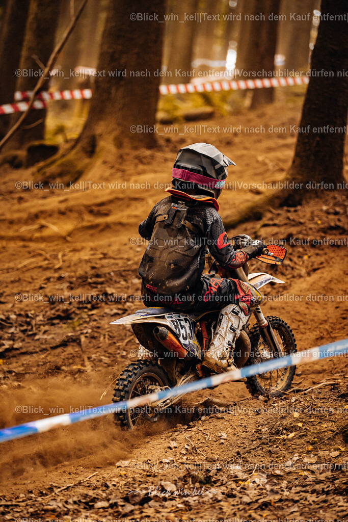 E68A5067 | blick_win_kel