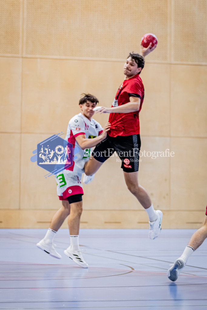 IMAG3910 | SportEventFotografie - Roman Stoiber