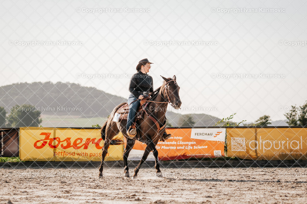 DSC01459 | ikphotography - Realisiert mit Pictrs.com