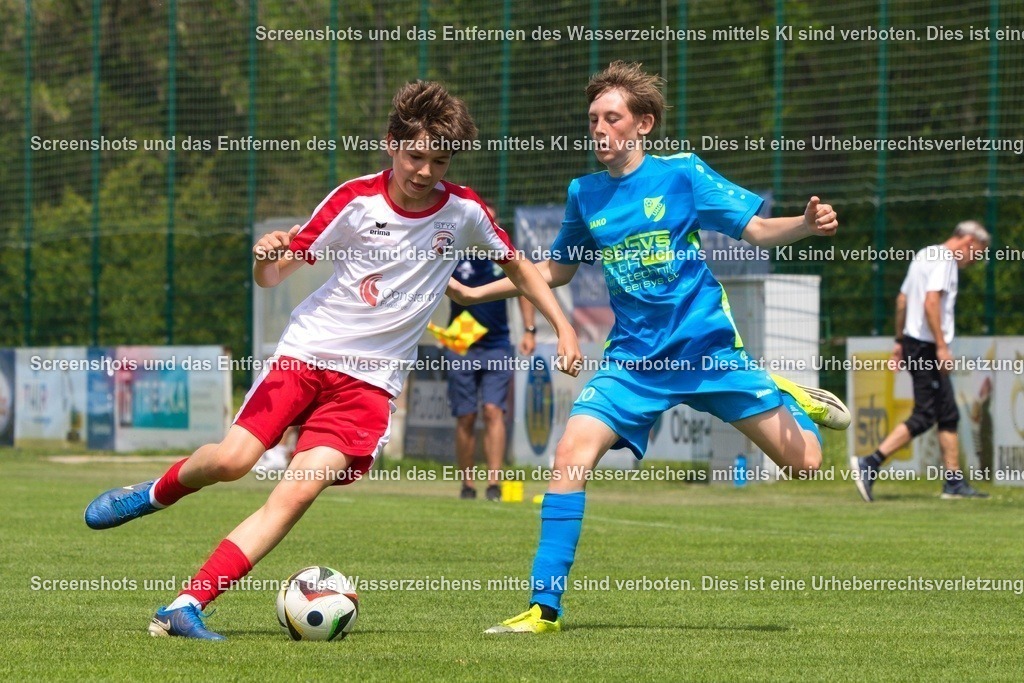 7K3A7948 | Professionelle Sportfotos aus Österreich. Für Sport und Presse – jetzt deine Fotos entdecken und bestellen!
