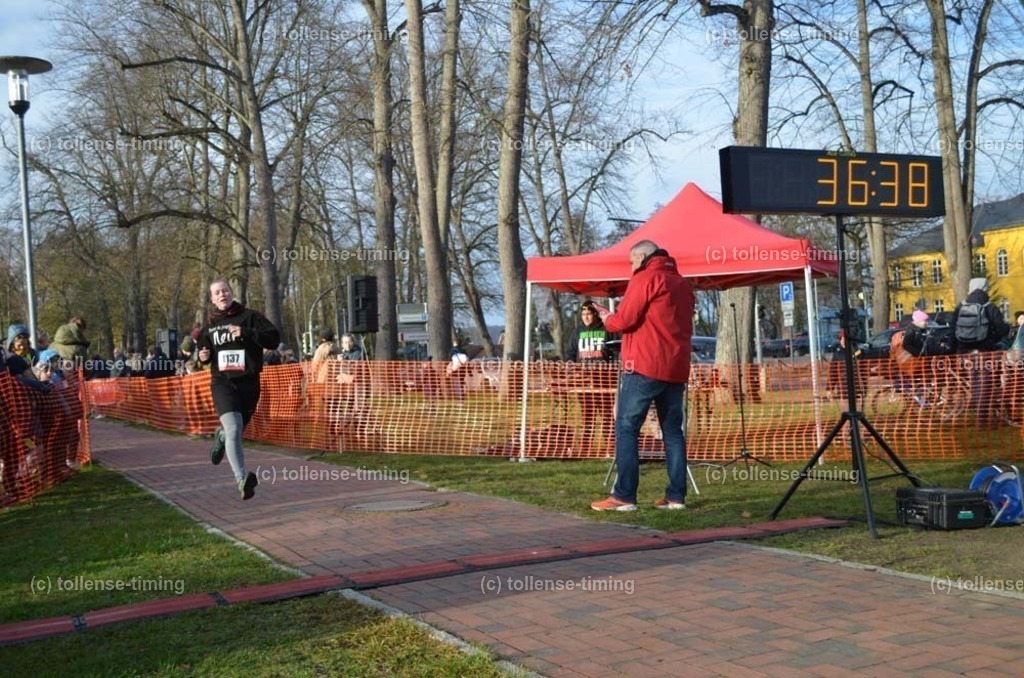 TTT_1068 | Foto | tollense-timing - Realisiert mit Pictrs.com