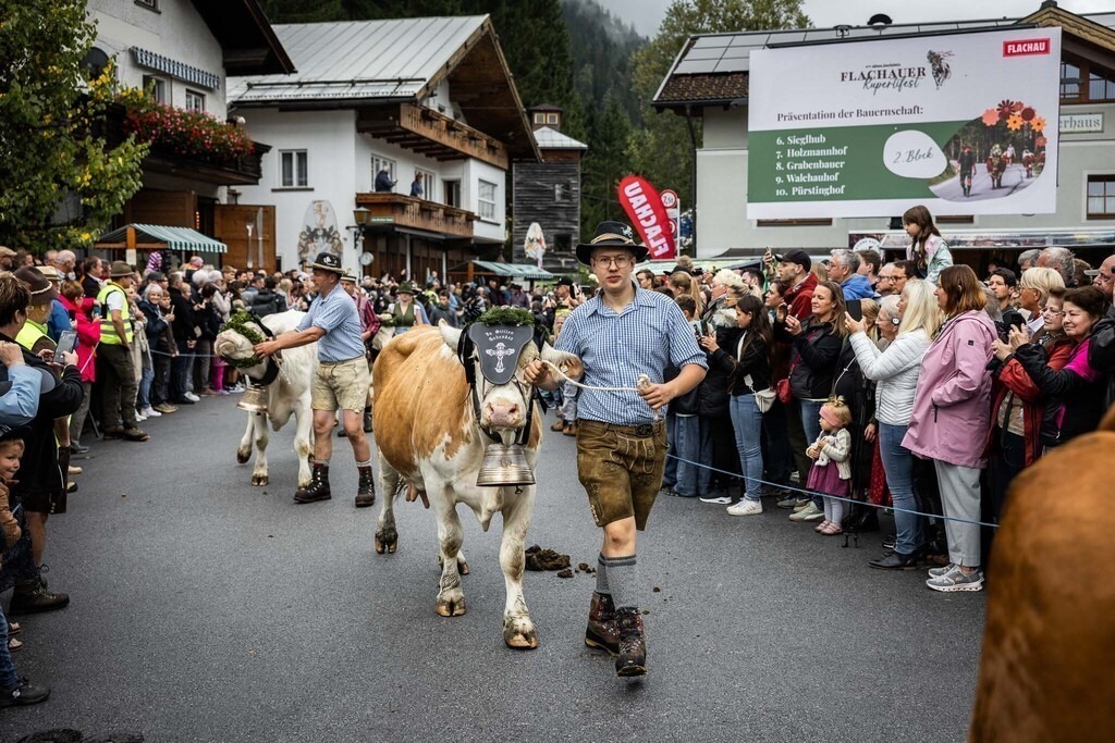 Rupertifest_Flachau_2k25_Webauflösung-197 | Bildershop Chri Fischbacher - Realisiert mit Pictrs.com