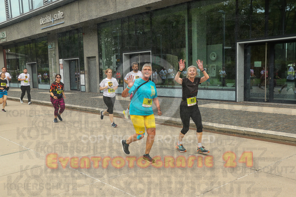 250920_1306_EX2_1254 | Eventfotografie 24Sport- und Eventfotografie