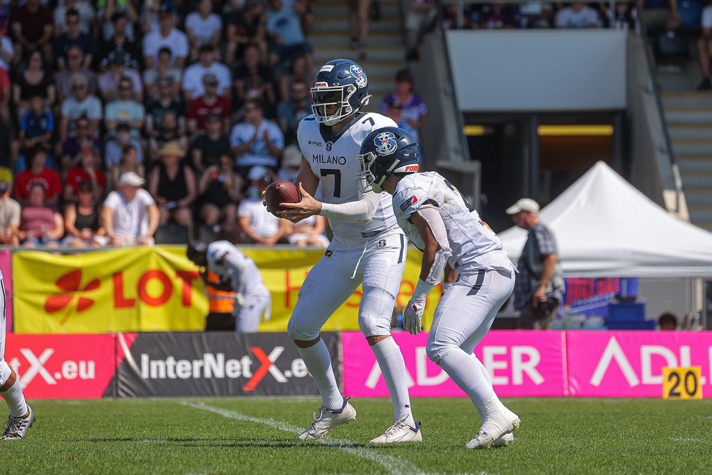 BQ3I4398 | jo-sportfotos