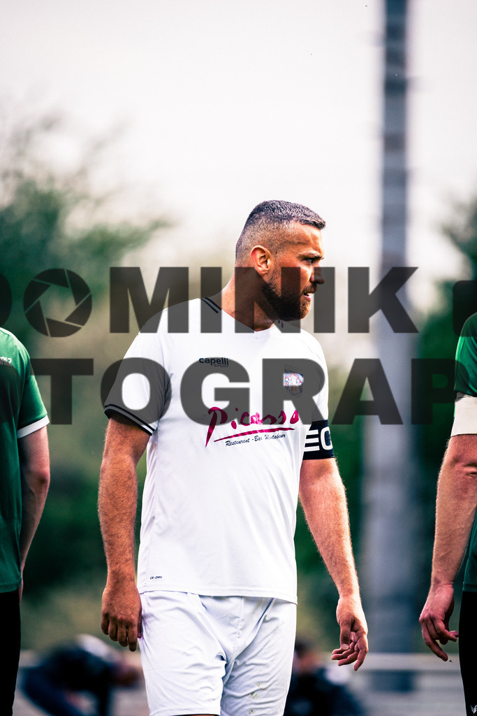 _62_5827 | dominik-photographie - Realisiert mit Pictrs.com