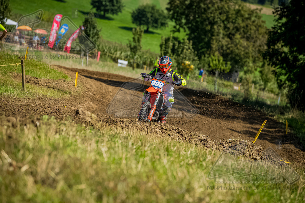 AS7I5757 | EeaA-Entertainment fotografiert für den SAM - Schweizerischer Auto- und Motorradfahrer-Verband und das Motor Journal in der Sparte Motocross, MX Photographie, Schweiz, SAM, MXRS, Swiss MX Network, Motocross Fotografie, MX Fotografie, Fotograf, Photographi