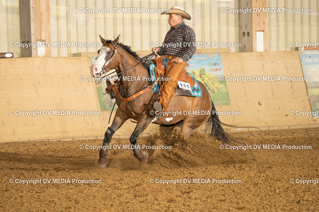 LAU00653 | dv-media-shop - Realisiert mit Pictrs.com