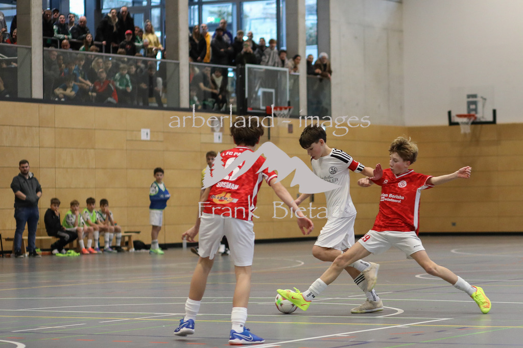 OE7A2061 | Medien- Sport- Entertainmentfotos