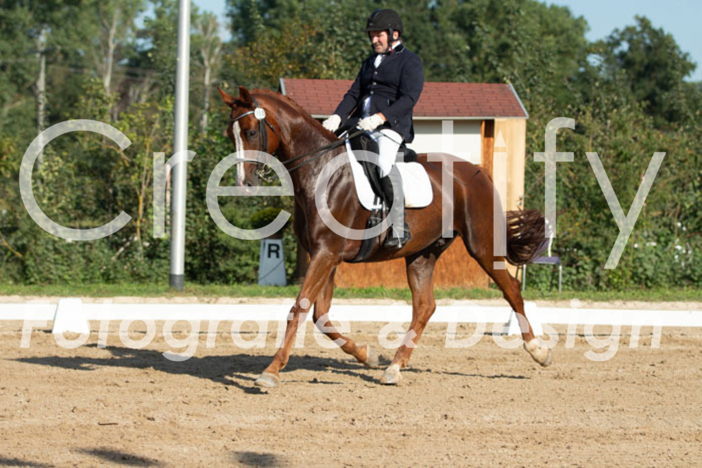 IMG_0773 | Creatify Fotografie