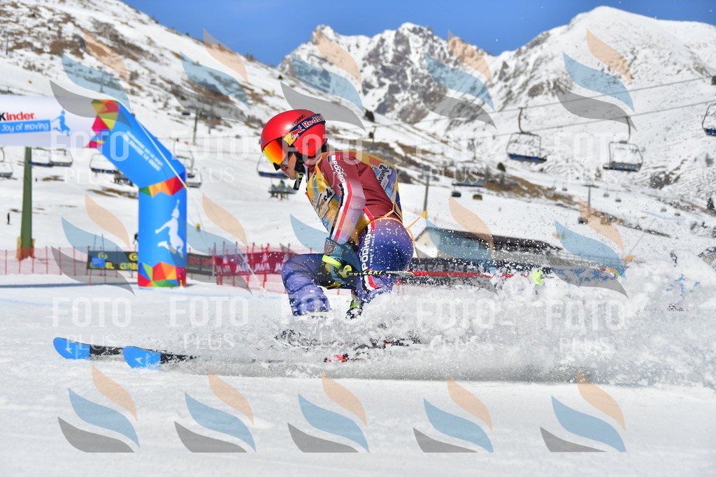 _DSC7739 | holidayphoto