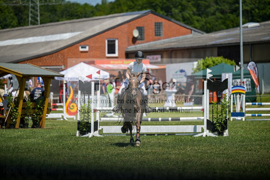 Reitturnier Voxtrup | Entdecke hochwertige Reitturnierfotos von Foto Oger. Professionell, emotional und authentisch – jetzt Lieblingsmomente im Shop bestellen.Deutschlandweite Turnierfotografie. - Realisiert mit Pictrs.com