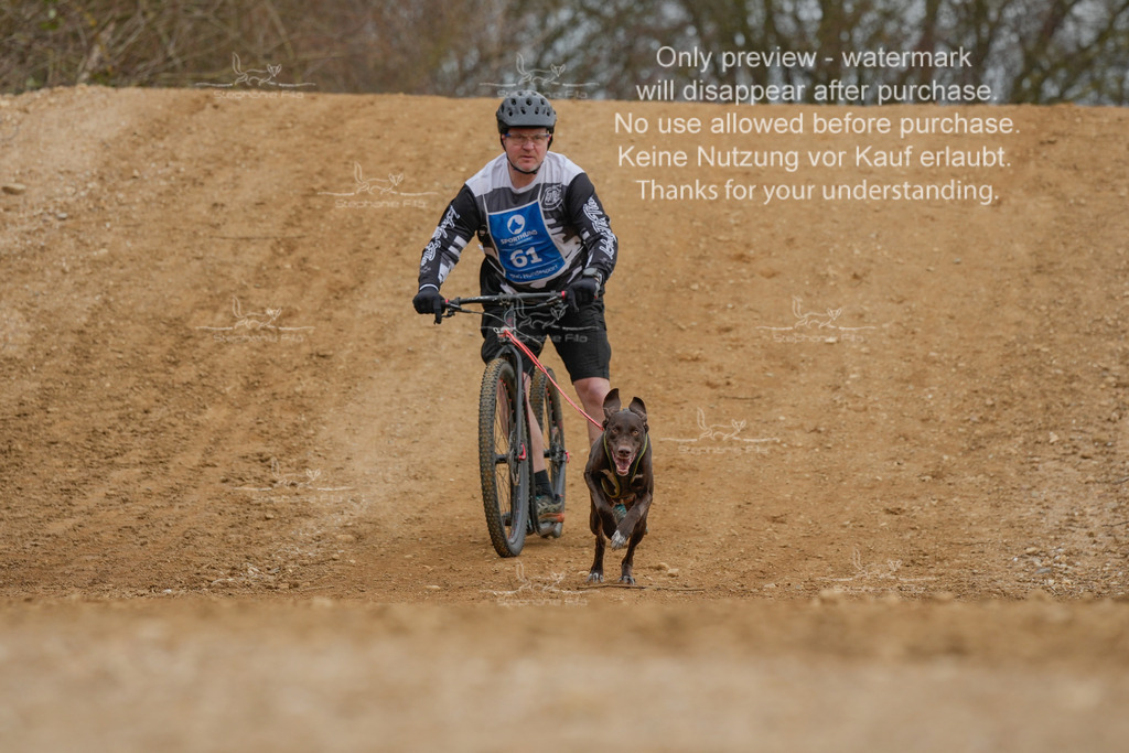 _A1_3932Scooter_Sa_DVGBSP2025-414 | stephaniefillaphotographie - Realisiert mit Pictrs.com