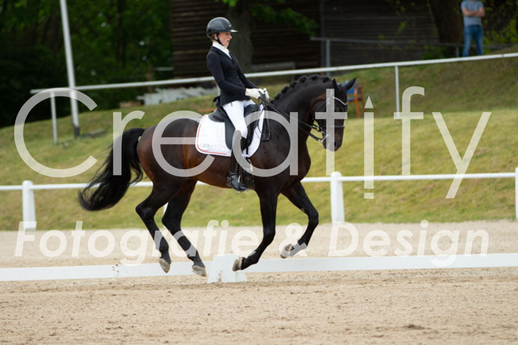 IMG_3071 | Creatify Fotografie