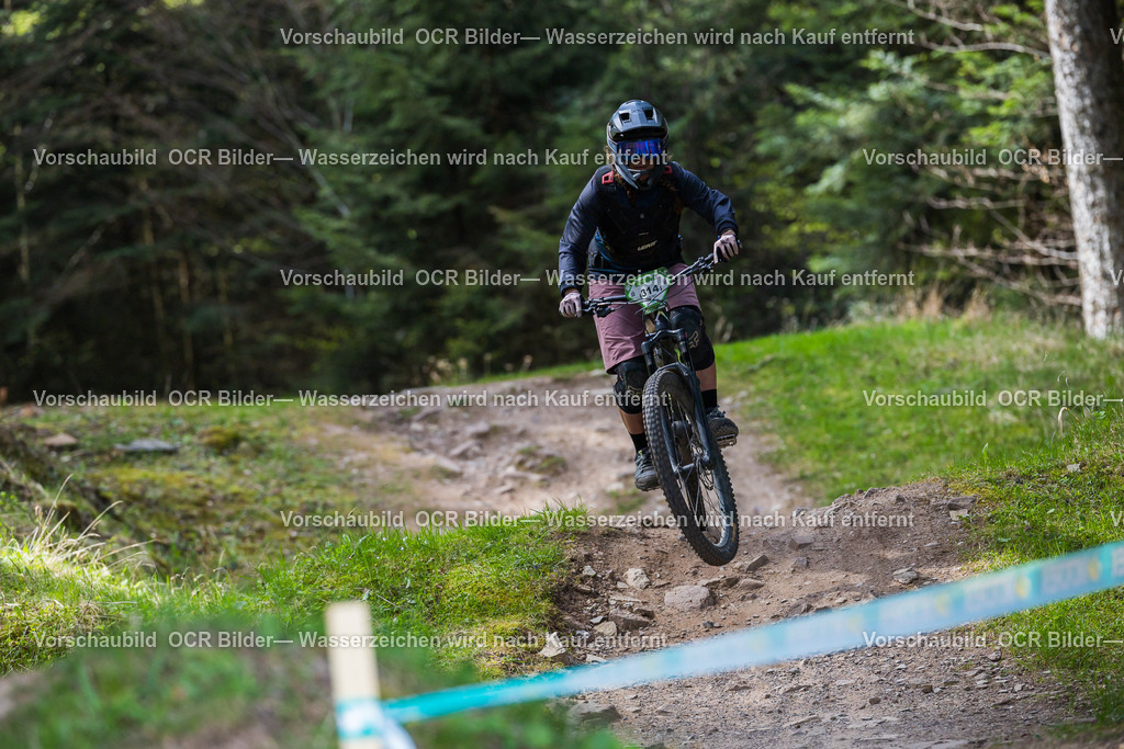 E1 Bad Wildbad 2024 Sonntag R6-9330 | OCR Bilder Fotograf Eisenach Michael Schröder