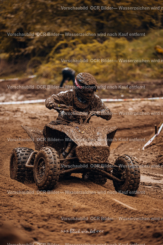 E68A2067-55 | OCR Bilder Fotograf Eisenach Michael Schröder