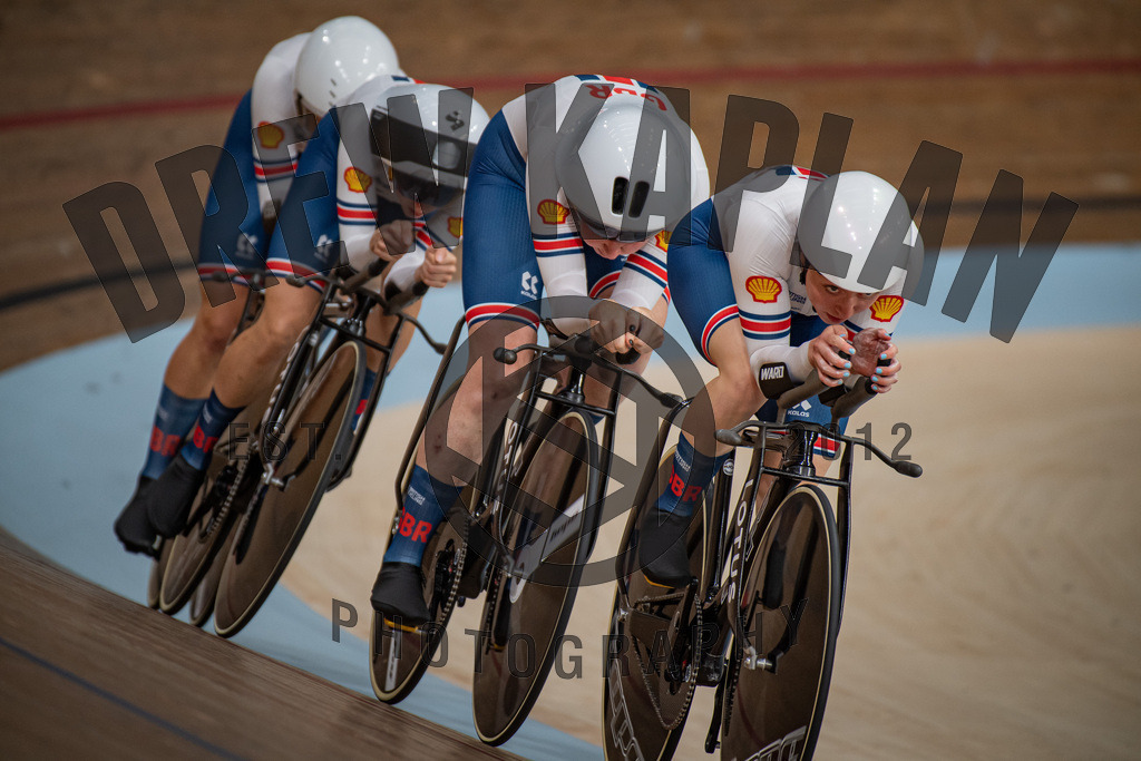 DKP-3984 | Drew Kaplan Photography