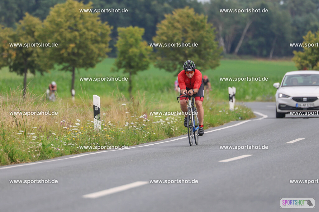 7Z2A1841 | Erlangen Triathlon                                             #sportshot_your_pictrs                                      @Sportshotphotography                                    #yourpictrs                                                        Photo Credit: www.sportshot.de