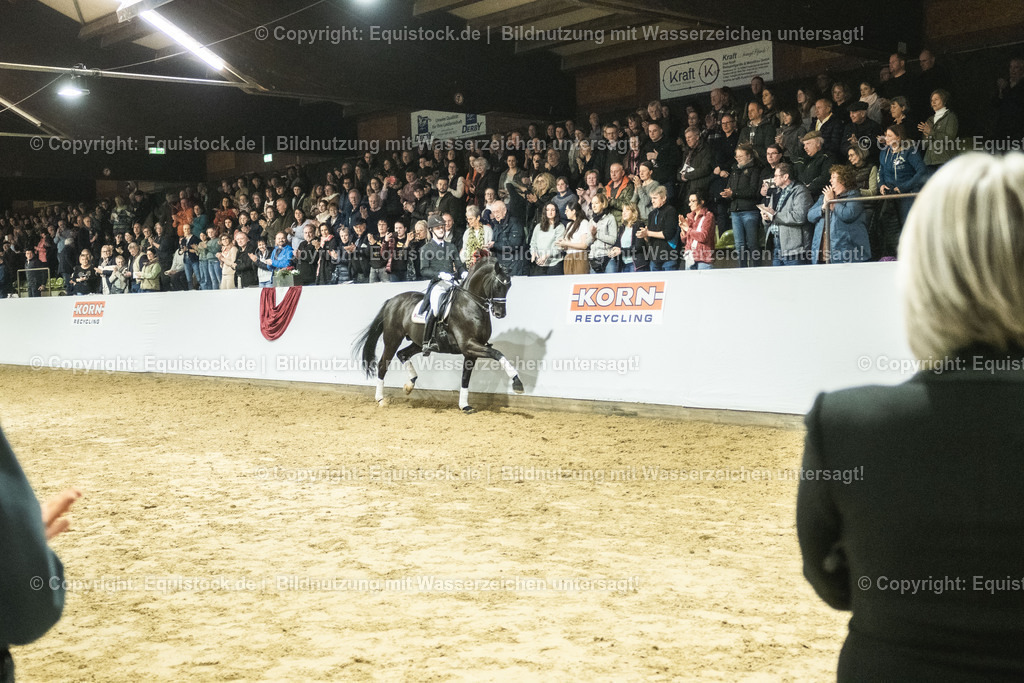 20240302_Hengstvorstellung_Marbach_TOMsPiC_1609 | equistock