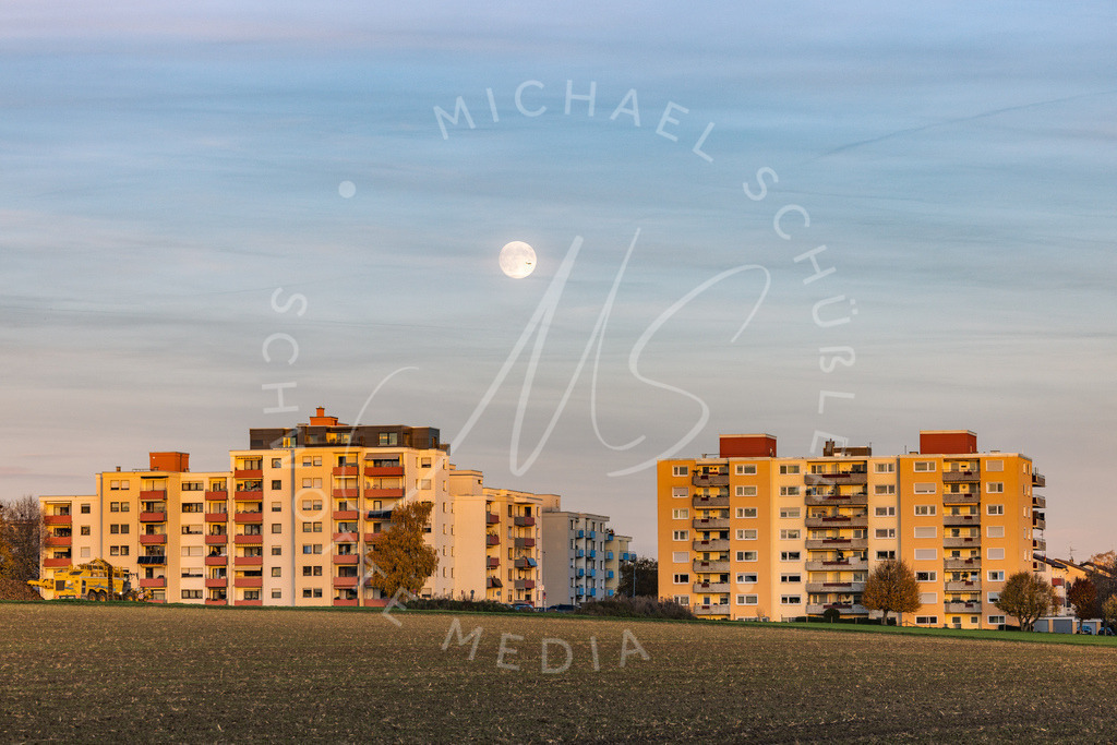 2025-11-04 Hemmingen Sonnenuntergang 007 | Schwotte Media - Realisiert mit Pictrs.com