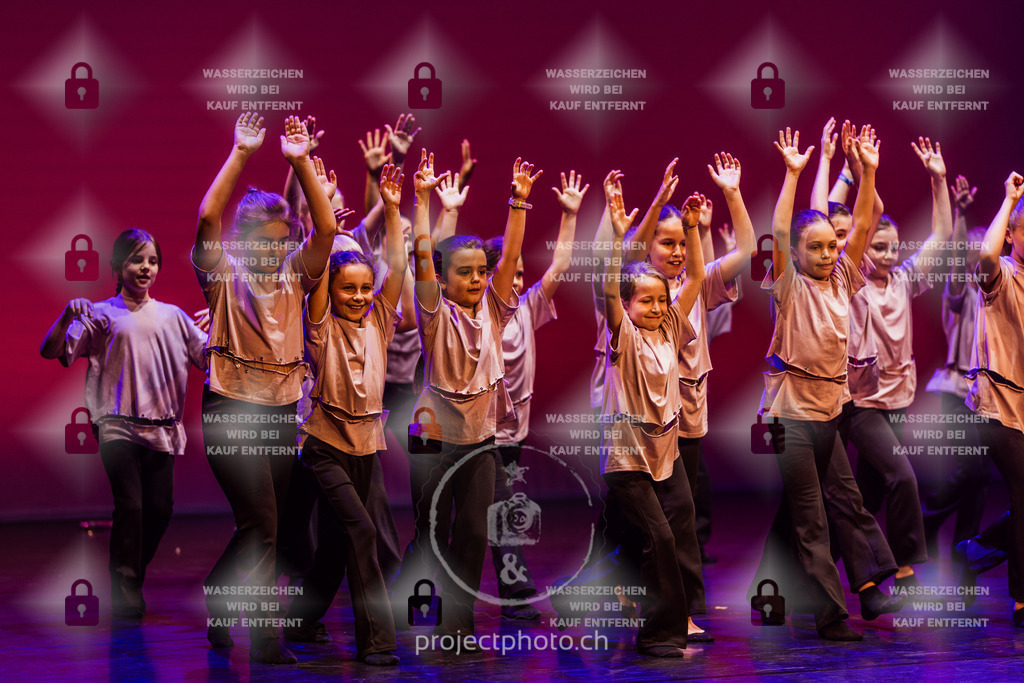 EXPORT_FULL-1-10 | projectphoto - Realisiert mit Pictrs.com