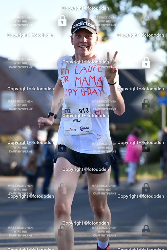 DSC_4482 | fotododen.de präsentiert ein umfangreiches Sportfoto Archiv mit Aufnahmen aus verschiedenen Sportarten im Raum Ostfriesland.