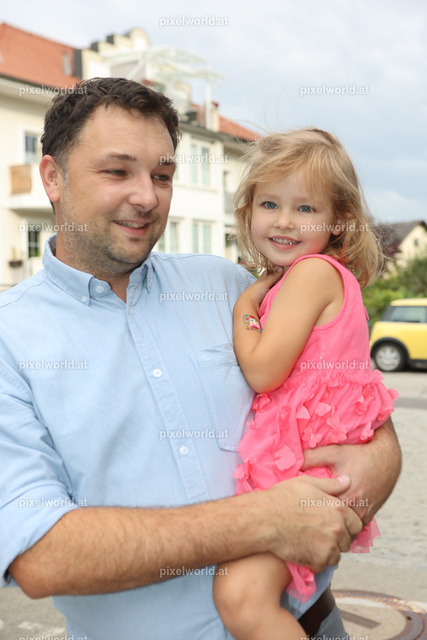 Kindermusical "Zwerg Nase" | Bildershop von pixelworld.at - Realisiert mit Pictrs.com