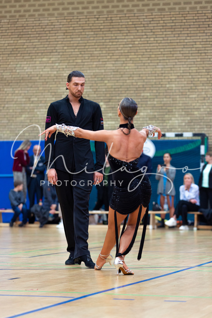 IMG_1145 | milagro-photography