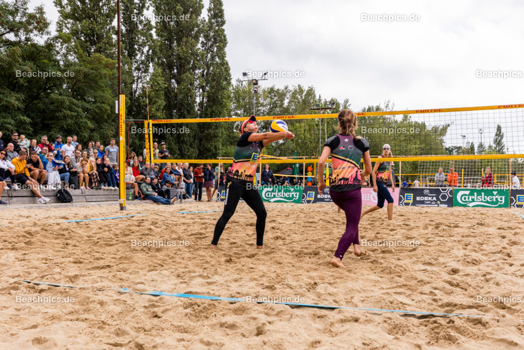 2022-002062-Hauptstadtmasters-Berlin | EDEKA Hauptstadtmasters