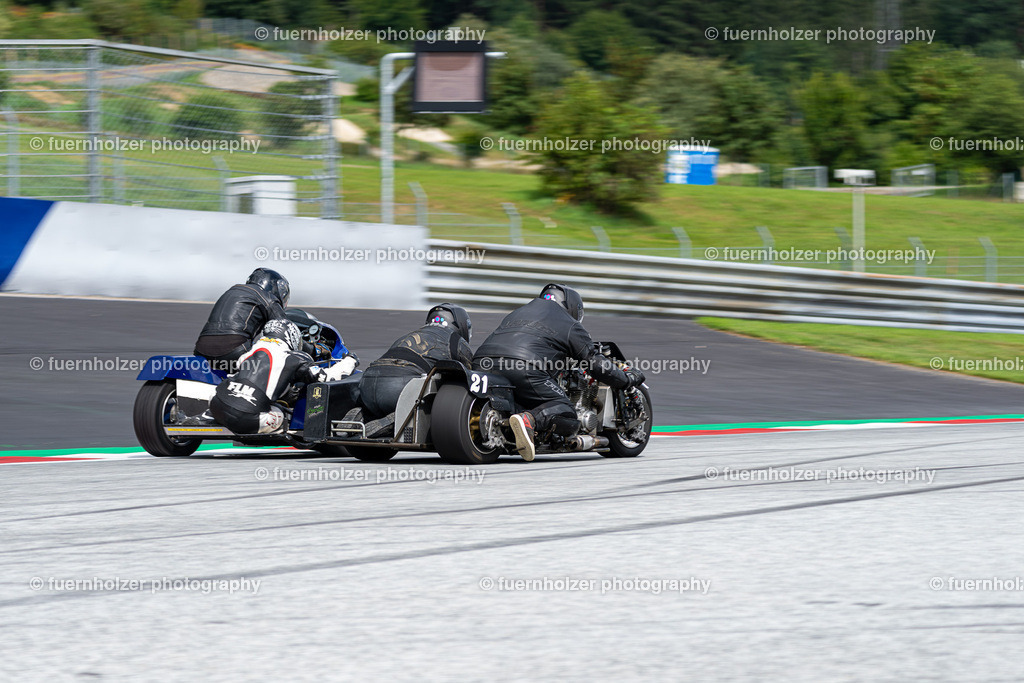 fuernholzer_220828-C1-700 | © Christian Fuernholzer (fuernholzer photography)